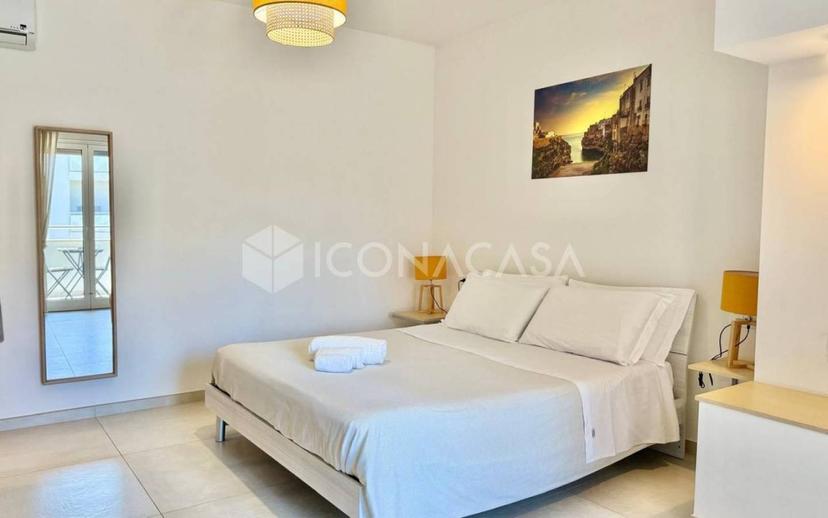 Appartamento via Castellana, Polignano a Mare — foto 19 di 22