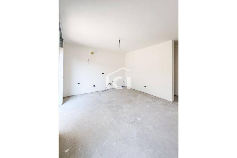 Villa a schiera 5 locali, ottimo stato, Centro, Valeggio sul Mincio — foto 30 di 36