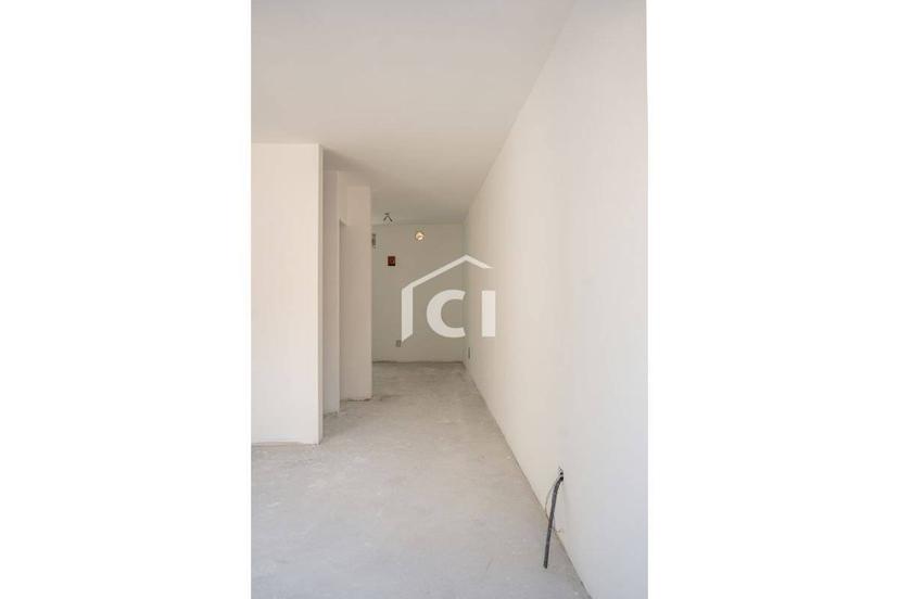 Villa a schiera 5 locali, ottimo stato, Centro, Valeggio sul Mincio — foto 22 di 36