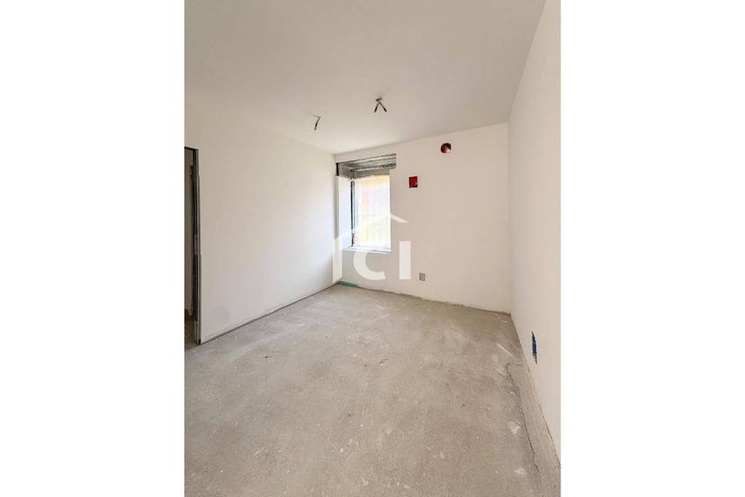 Villa a schiera 5 locali, ottimo stato, Centro, Valeggio sul Mincio — foto 15 di 36
