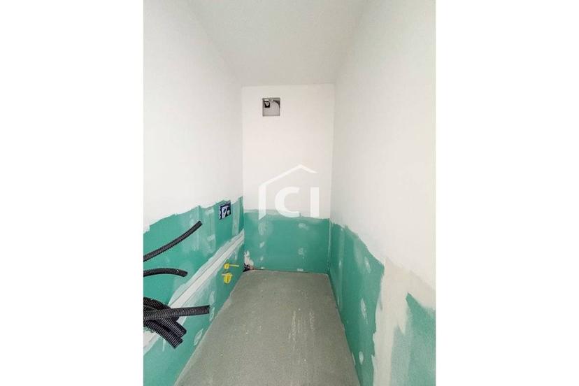 Villa a schiera 5 locali, ottimo stato, Centro, Valeggio sul Mincio — foto 4 di 36