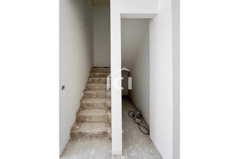 Villa a schiera 5 locali, ottimo stato, Centro, Valeggio sul Mincio — foto 5 di 36