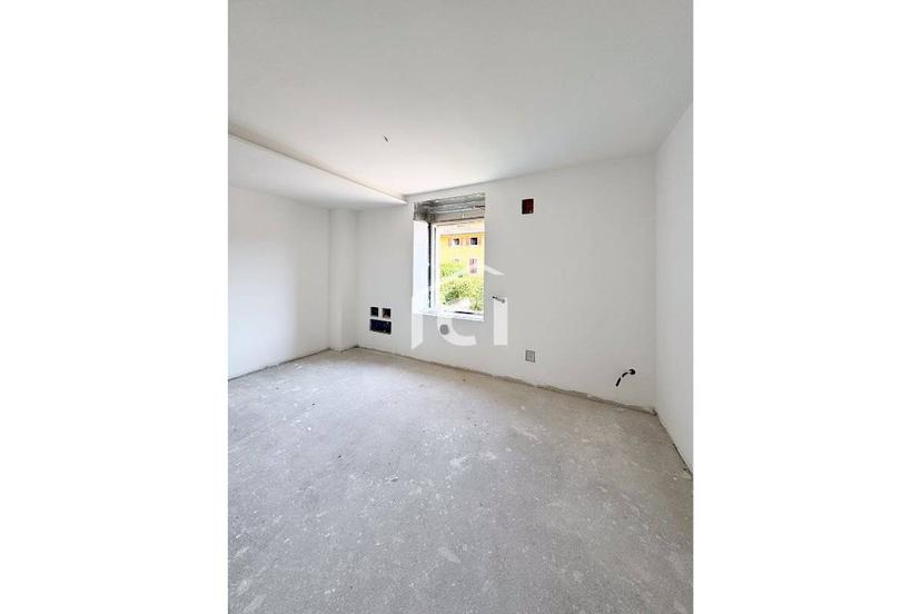 Villa a schiera 5 locali, ottimo stato, Centro, Valeggio sul Mincio — foto 32 di 36