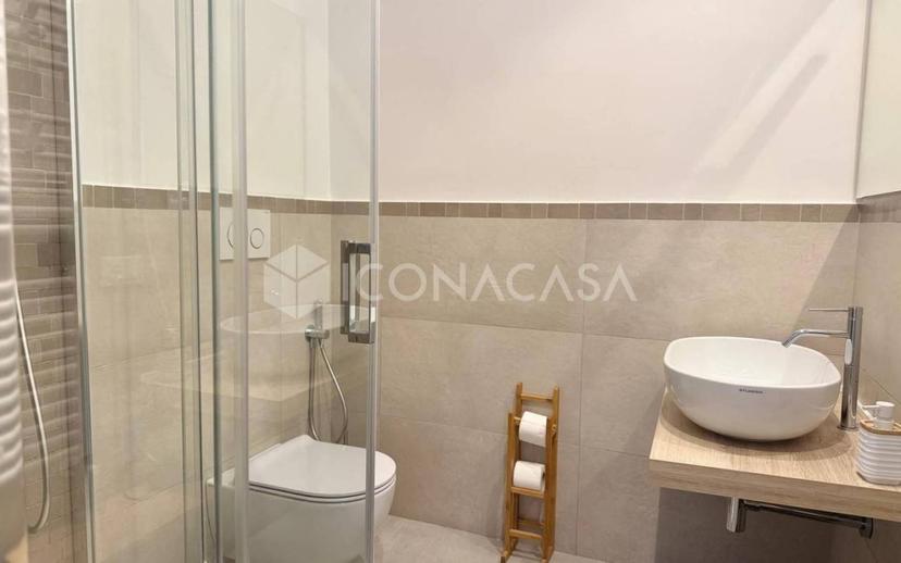 Appartamento via Castellana, Polignano a Mare — foto 6 di 22