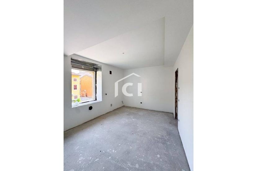 Villa a schiera 5 locali, ottimo stato, Centro, Valeggio sul Mincio — foto 23 di 36