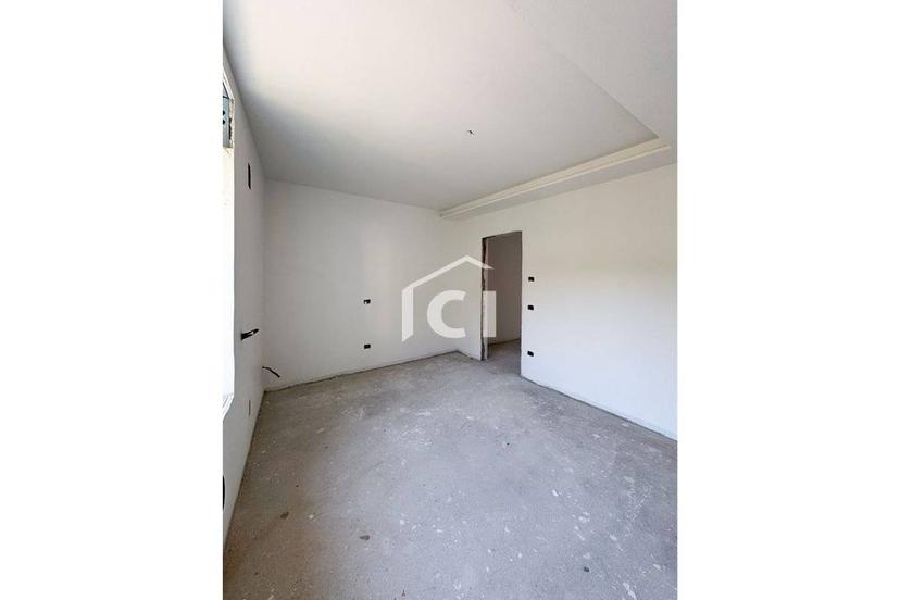 Villa a schiera 5 locali, ottimo stato, Centro, Valeggio sul Mincio — foto 33 di 36