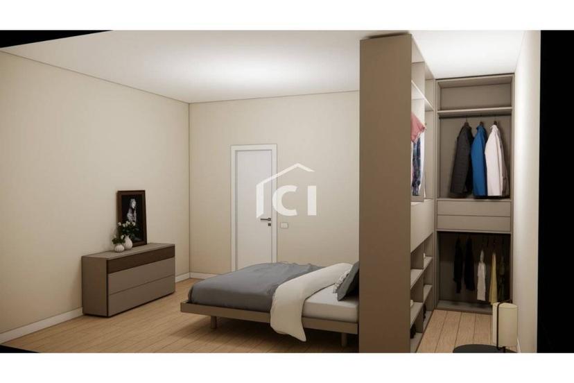 Villa a schiera 5 locali, ottimo stato, Centro, Valeggio sul Mincio — foto 3 di 36