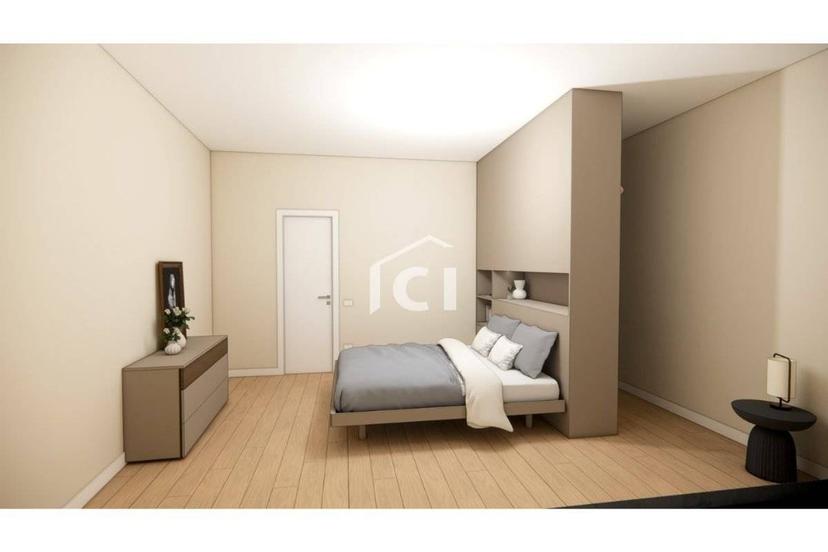Villa a schiera 5 locali, ottimo stato, Centro, Valeggio sul Mincio — foto 35 di 36