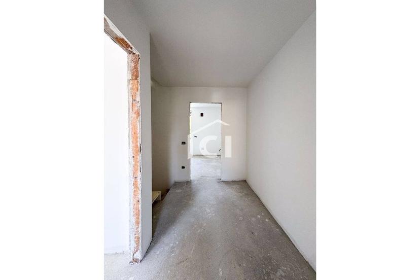 Villa a schiera 5 locali, ottimo stato, Centro, Valeggio sul Mincio — foto 20 di 36
