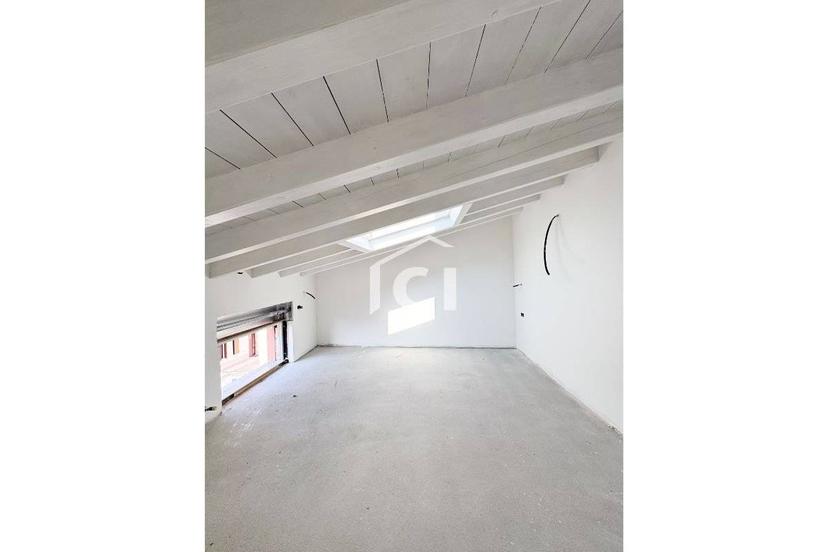 Villa a schiera 5 locali, ottimo stato, Centro, Valeggio sul Mincio — foto 26 di 36