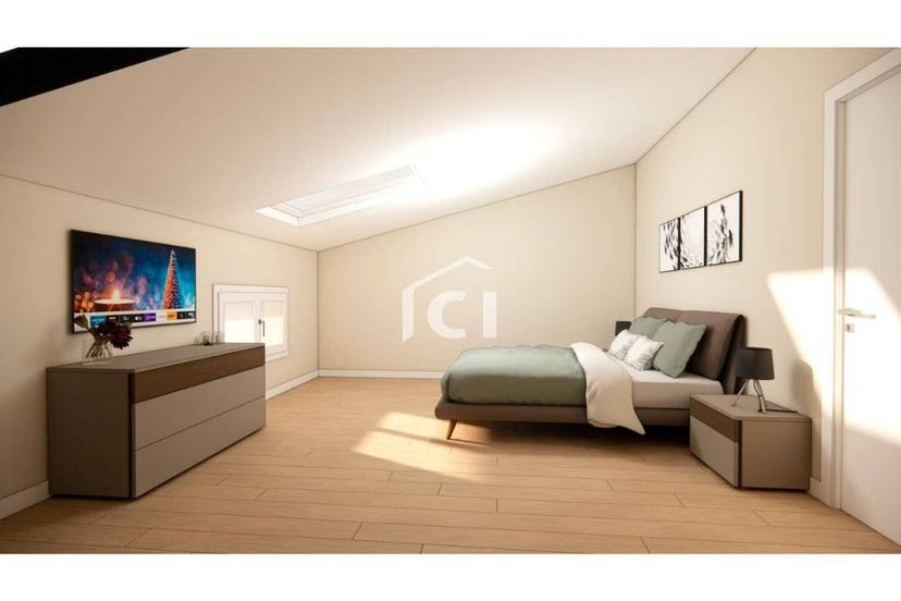 Villa a schiera 5 locali, ottimo stato, Centro, Valeggio sul Mincio — foto 8 di 36