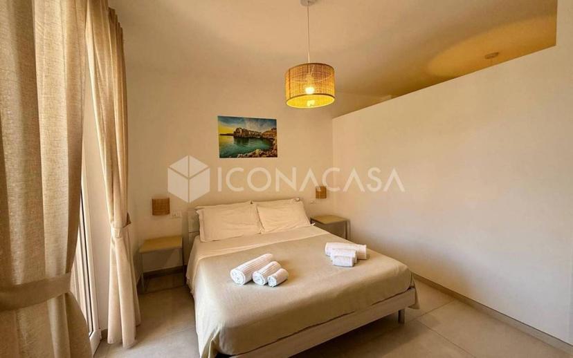 Appartamento via Castellana, Polignano a Mare — foto 22 di 22