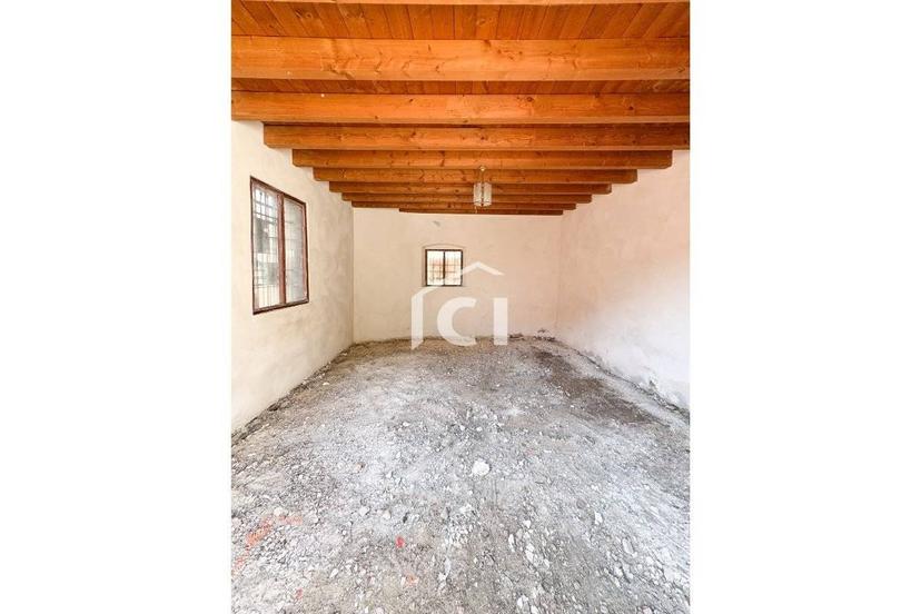 Villa a schiera 5 locali, ottimo stato, Centro, Valeggio sul Mincio — foto 27 di 36