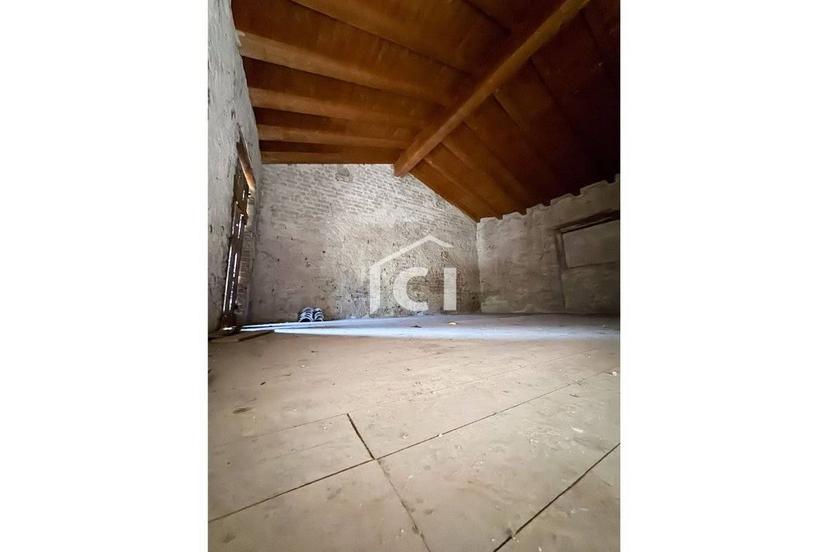 Villa a schiera 5 locali, ottimo stato, Centro, Valeggio sul Mincio — foto 11 di 36