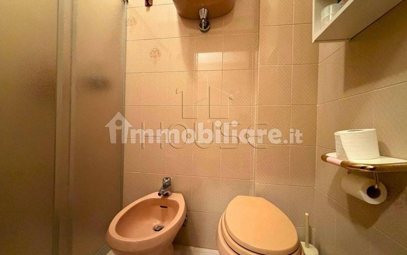 Villa bifamiliare viale Eduino Francini, Centro, Sansepolcro — foto 9 di 51