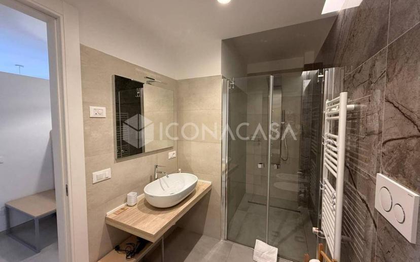 Appartamento via Castellana, Polignano a Mare — foto 9 di 22