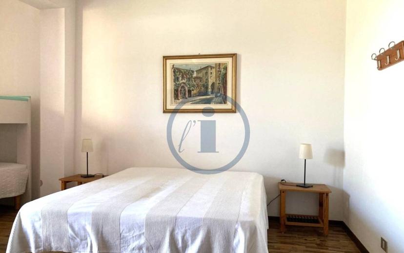 Terratetto plurifamiliare 217 m², buono stato, Voltabarozzo, Padova — foto 6 di 19