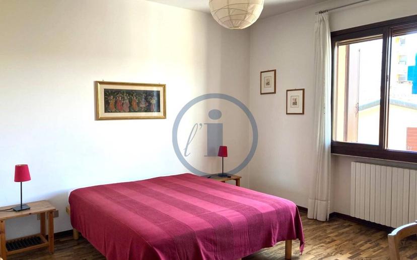 Terratetto plurifamiliare 217 m², buono stato, Voltabarozzo, Padova — foto 16 di 19
