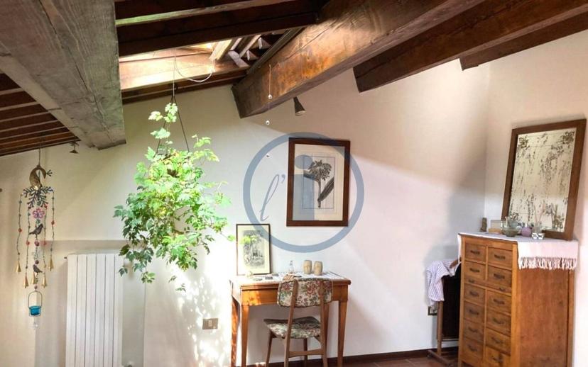 Terratetto plurifamiliare 217 m², buono stato, Voltabarozzo, Padova — foto 11 di 19