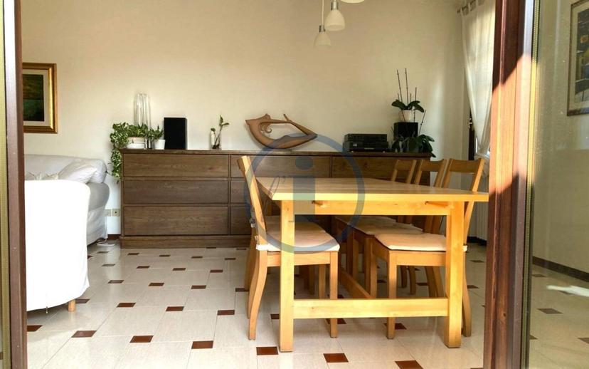 Terratetto plurifamiliare 217 m², buono stato, Voltabarozzo, Padova — foto 2 di 19