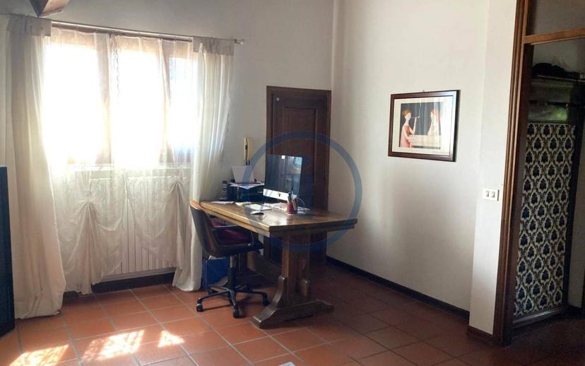 Terratetto plurifamiliare 217 m², buono stato, Voltabarozzo, Padova — foto 3 di 19