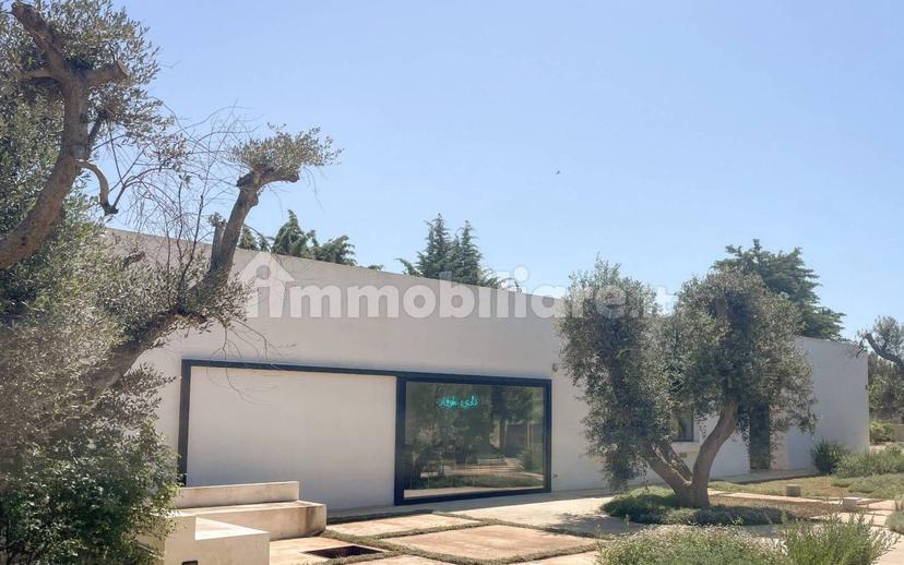 Appartamento in villa san vito dei normanni, San Vito dei Normanni — foto 41 di 50