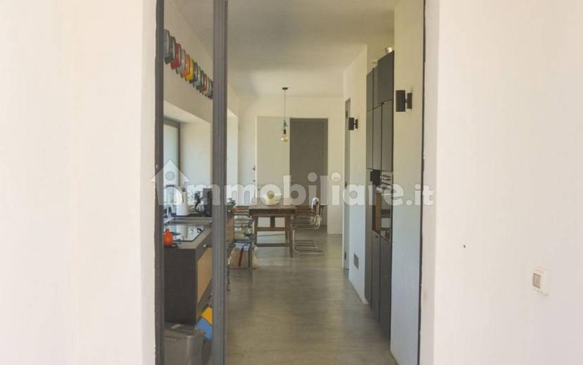 Appartamento in villa san vito dei normanni, San Vito dei Normanni — foto 14 di 50
