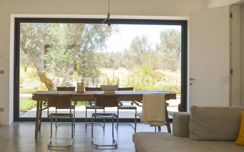Appartamento in villa san vito dei normanni, San Vito dei Normanni — foto 22 di 50