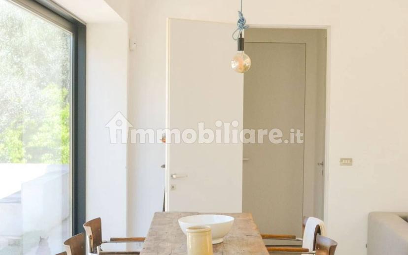 Appartamento in villa san vito dei normanni, San Vito dei Normanni — foto 10 di 50