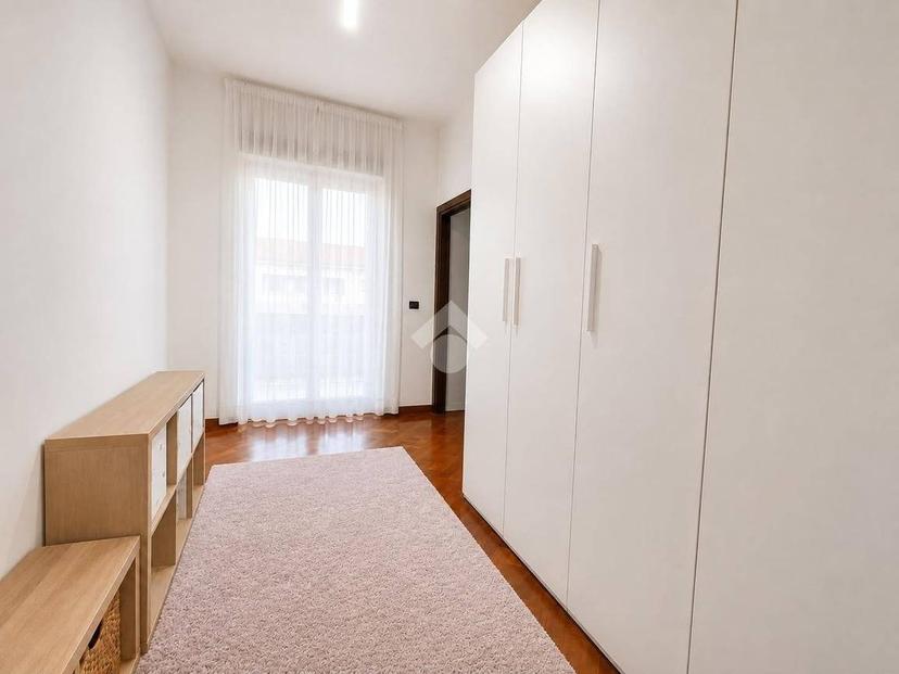 Appartamento corso lorenzo cobianchi 10, Intra, Verbania — foto 11 di 22