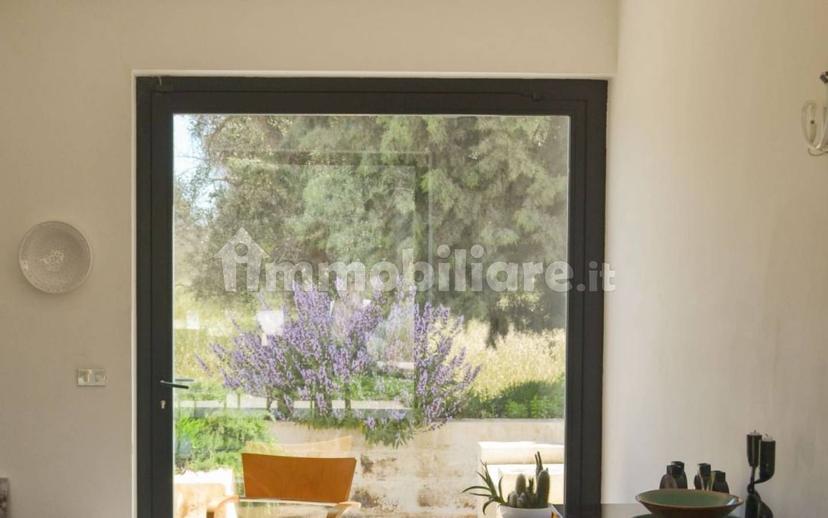 Appartamento in villa san vito dei normanni, San Vito dei Normanni — foto 50 di 50