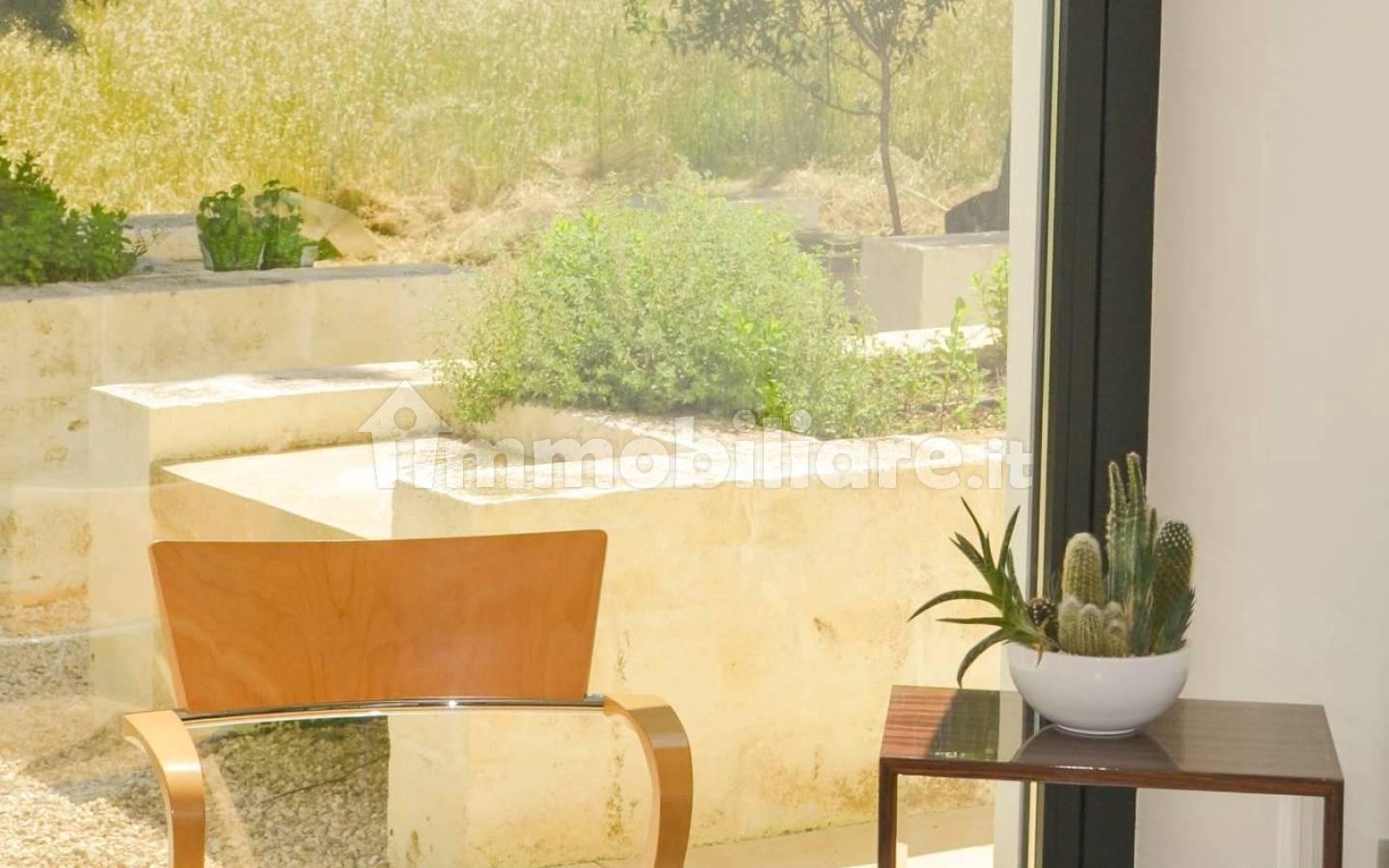 Appartamento in villa san vito dei normanni, San Vito dei Normanni