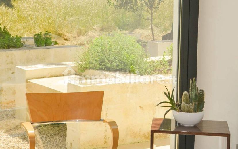 Appartamento in villa san vito dei normanni, San Vito dei Normanni