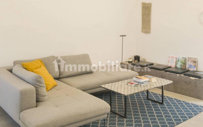 Appartamento in villa san vito dei normanni, San Vito dei Normanni — foto 27 di 50