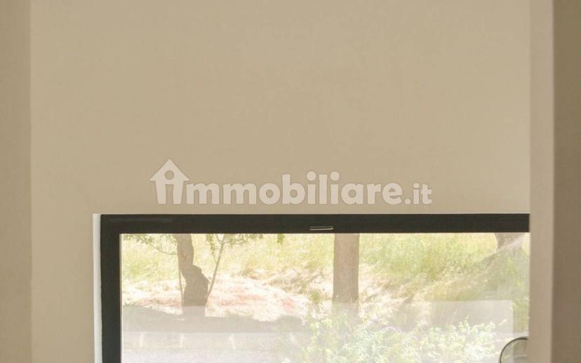 Appartamento in villa san vito dei normanni, San Vito dei Normanni — foto 29 di 50