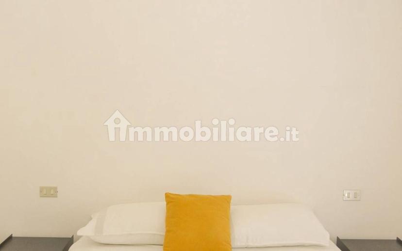 Appartamento in villa san vito dei normanni, San Vito dei Normanni — foto 32 di 50