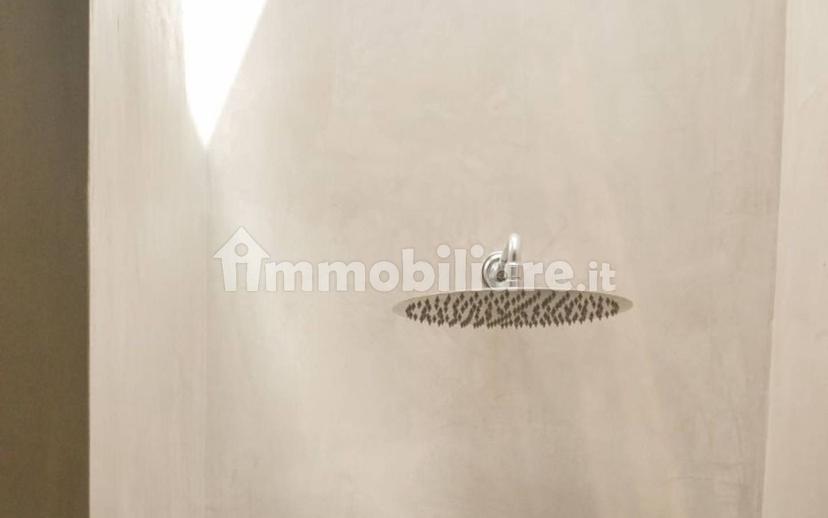 Appartamento in villa san vito dei normanni, San Vito dei Normanni — foto 42 di 50