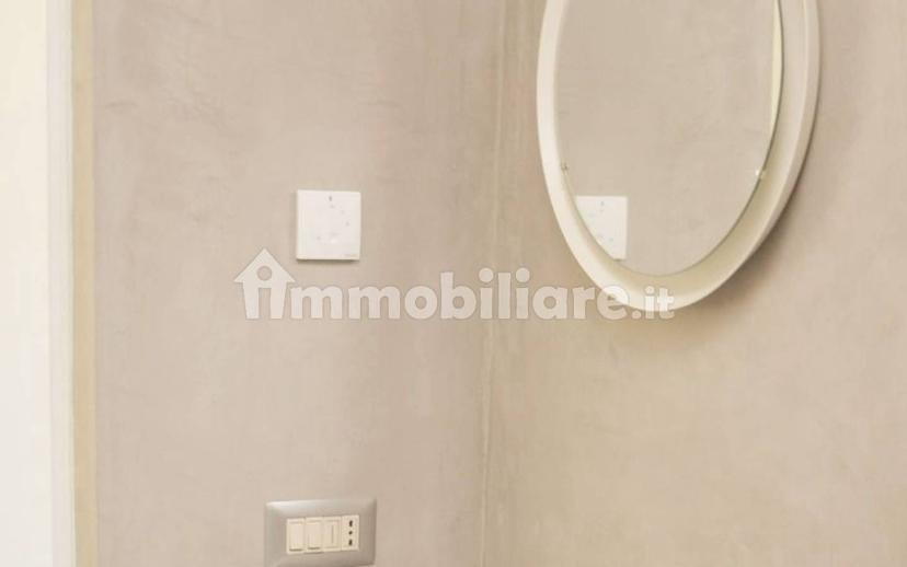 Appartamento in villa san vito dei normanni, San Vito dei Normanni — foto 6 di 50
