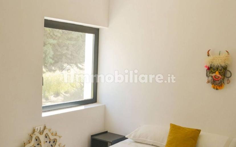 Appartamento in villa san vito dei normanni, San Vito dei Normanni — foto 43 di 50