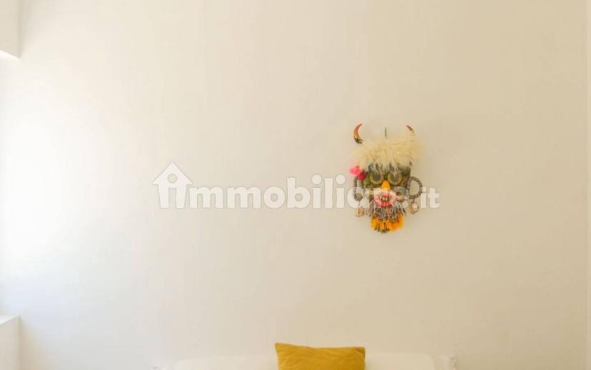 Appartamento in villa san vito dei normanni, San Vito dei Normanni — foto 34 di 50