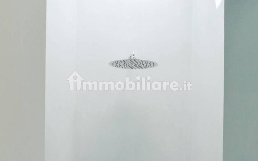 Appartamento in villa san vito dei normanni, San Vito dei Normanni — foto 17 di 50