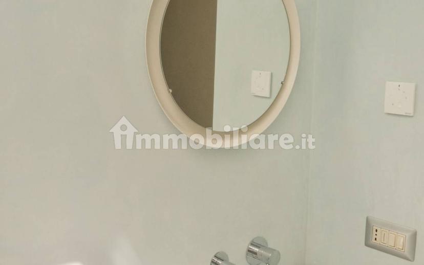 Appartamento in villa san vito dei normanni, San Vito dei Normanni — foto 39 di 50