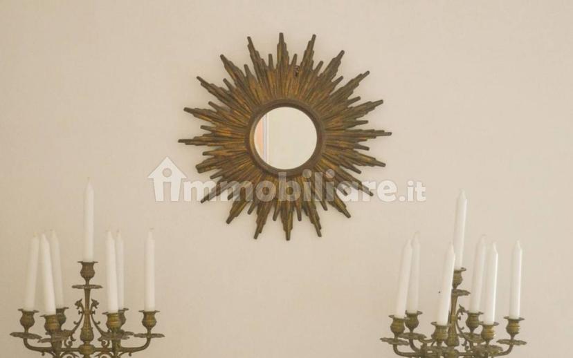 Appartamento in villa san vito dei normanni, San Vito dei Normanni — foto 18 di 50