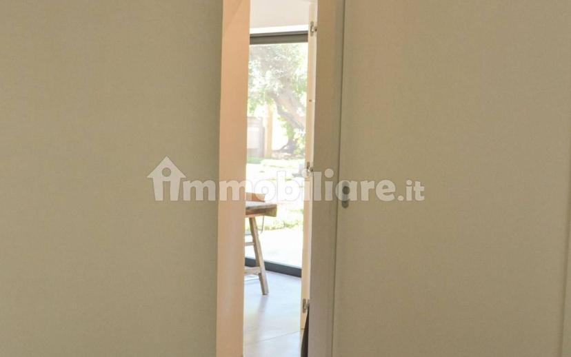 Appartamento in villa san vito dei normanni, San Vito dei Normanni — foto 9 di 50