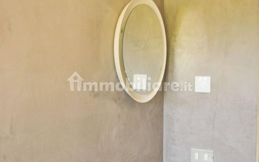 Appartamento in villa san vito dei normanni, San Vito dei Normanni — foto 5 di 50