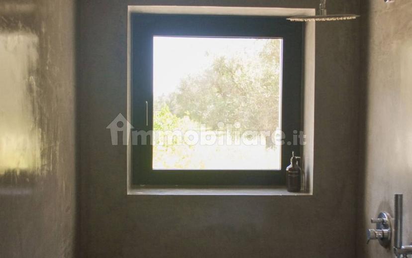 Appartamento in villa san vito dei normanni, San Vito dei Normanni — foto 16 di 50