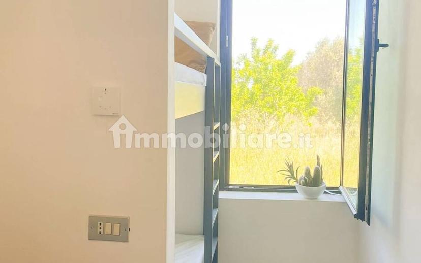 Appartamento in villa san vito dei normanni, San Vito dei Normanni — foto 28 di 50