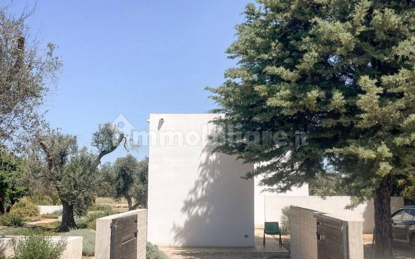 Appartamento in villa san vito dei normanni, San Vito dei Normanni — foto 46 di 50