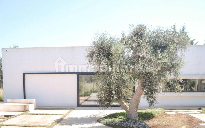 Appartamento in villa san vito dei normanni, San Vito dei Normanni — foto 23 di 50