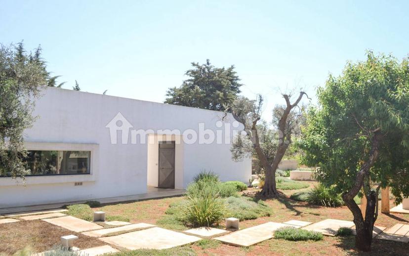 Appartamento in villa san vito dei normanni, San Vito dei Normanni — foto 38 di 50